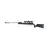 Wiatrówka UX Prymex Set 4,5 mm sprężynowa